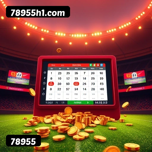 Jogos de Cassino ao Vivo
