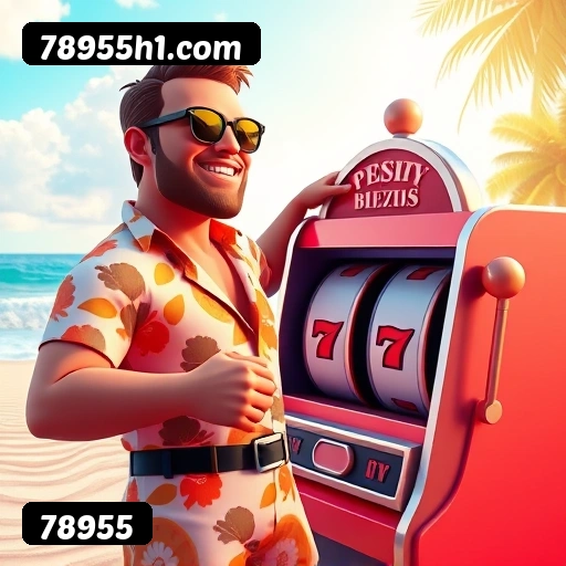 Como Funciona o Crash - Multiplicador Crescente e Cash Out