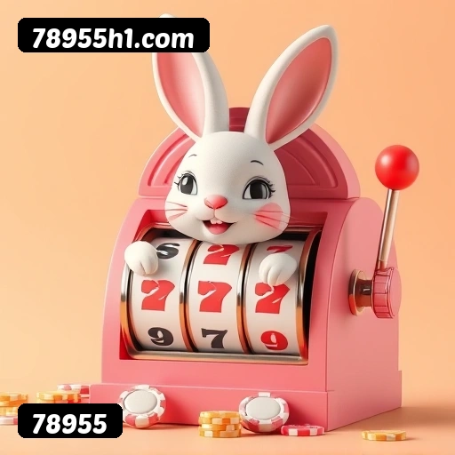 Imagem secundária de apoio para instalação do app 78955