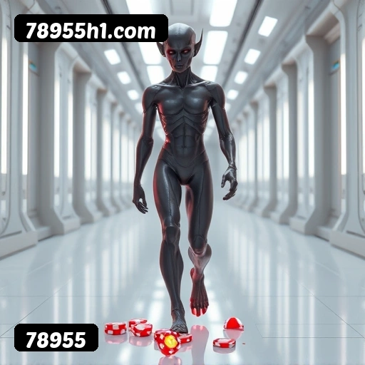 Vantagens de jogar slots no 78955 Brasil