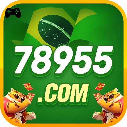 78955 Logo