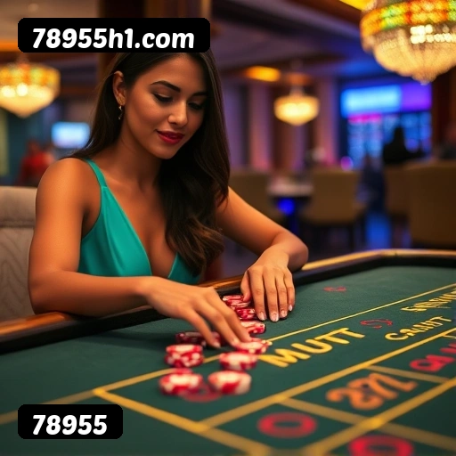 Jogos de Cassino Premium - Slots, Roleta, Blackjack e Dealer Ao Vivo