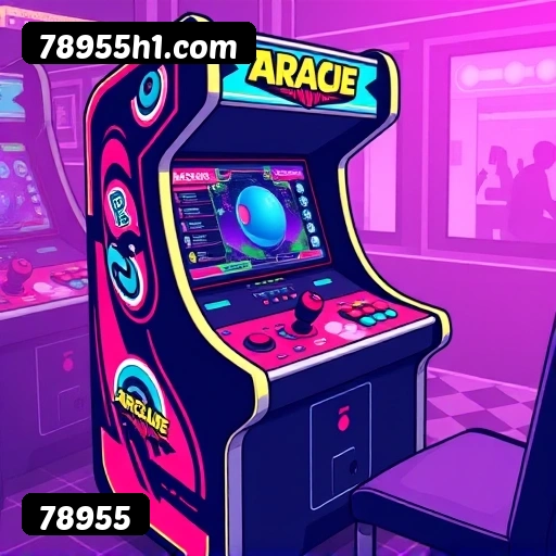 Coleção Premium de Slots 78955 - NetEnt, Pragmatic Play, Evolution