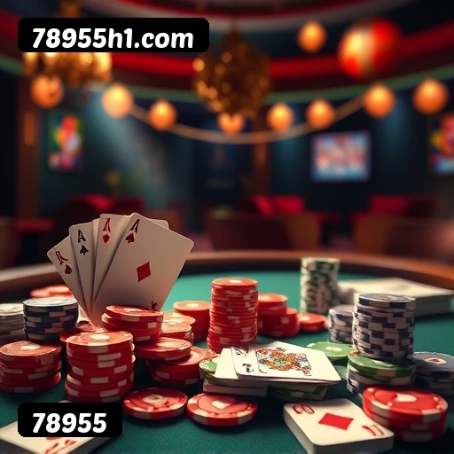 Jogos de Cassino em Destaque - Slots, Roleta, Blackjack