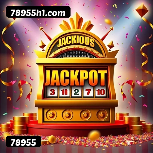 Categorias de Jogos - Slots, Mesa, Ao Vivo, Jackpots
