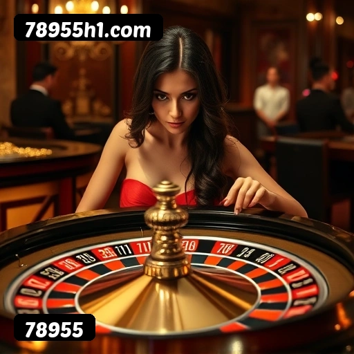 Imagem quadrada de apoio para baixar 78955